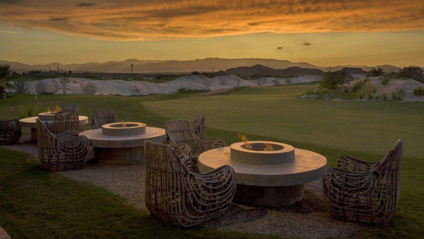 Four Seasons Los Cabo Residence for Sale